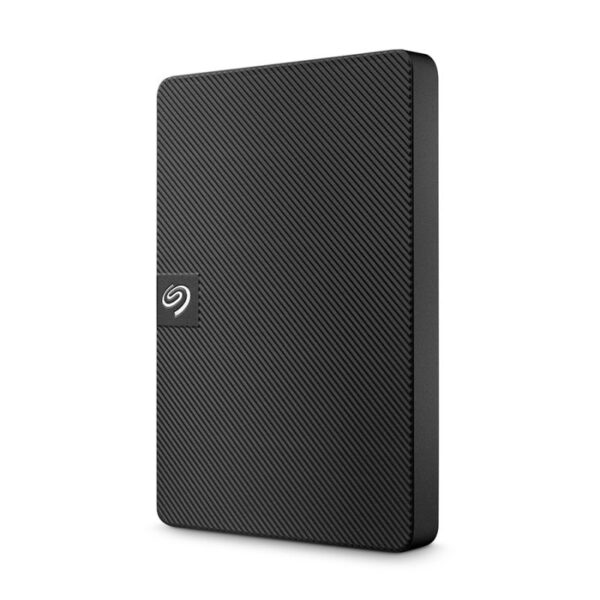S14984-2593 Seagate Expansion HDD 2TB