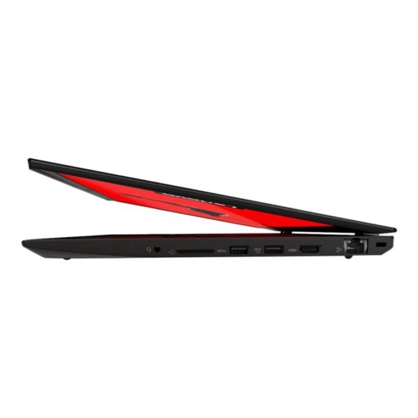 S15020-857 Lenovo T580 Corei7 8550u/16/1TB ssd 15.6" korišten