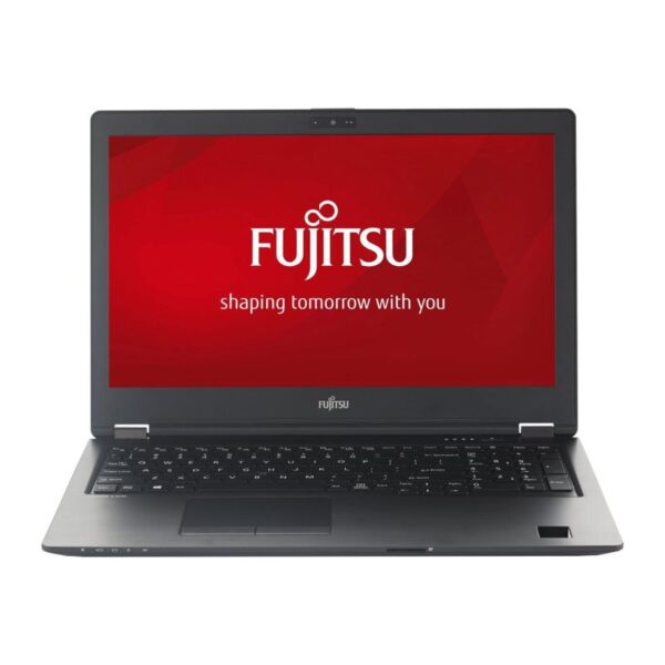 FSC U758 Corei5 8365U/8/256ssd 15.6" korišten