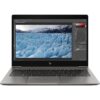 S15056-1825 HP Zbook 14u G5 Corei5 8365u/16/256ssd 14" korišten
