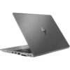 S15056-1826 HP Zbook 14u G5 Corei5 8365u/16/256ssd 14" korišten