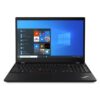S15072-836 Lenovo ThinkPad T590 i5 8365u