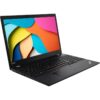 S15072-837 Lenovo ThinkPad T590 i5 8365u