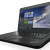 Laptop Lenovo Yoga 460 Corei5 6200u/8/128GB SSD 14" repariran