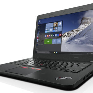 Laptop Lenovo Yoga 460 Corei5 6200u/8/128GB SSD 14" repariran