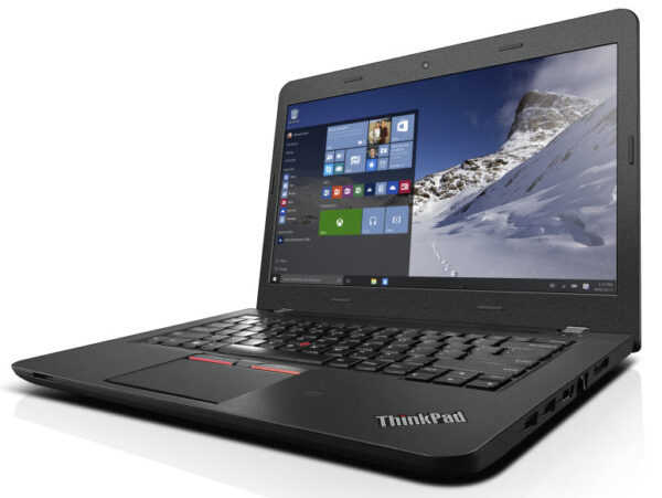 Laptop Lenovo Yoga 460 Corei5 6200u/8/128GB SSD 14" repariran