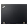 Laptop Lenovo Yoga 460 Corei5 6200u/8/128GB SSD 14" repariran