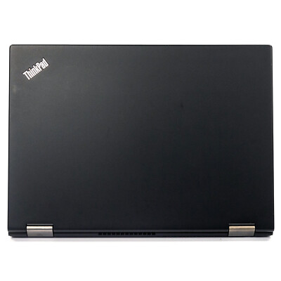 Laptop Lenovo Yoga 460 Corei5 6200u/8/128GB SSD 14" repariran