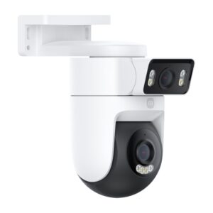 S15103-2325 Xiaomi CW500