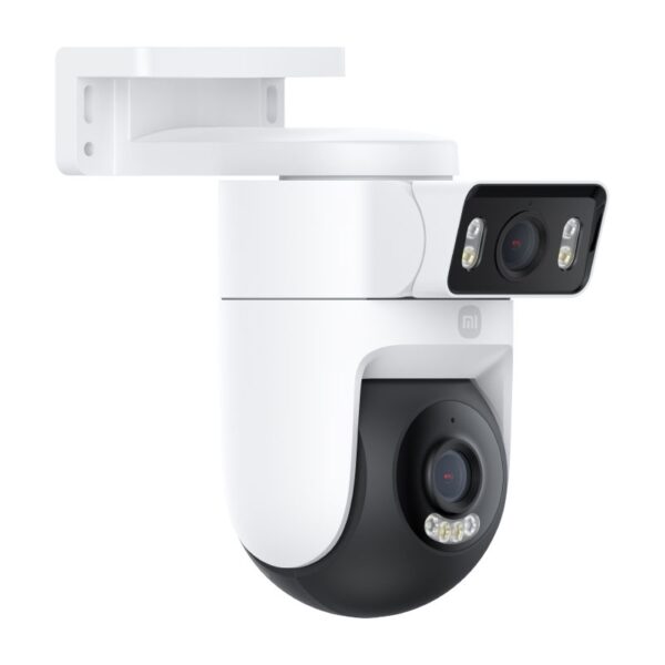 Xiaomi CW500