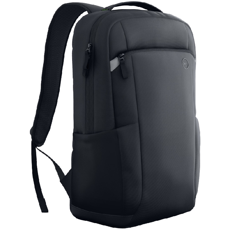 Dell EcoLoop Pro Slim Backpack 15