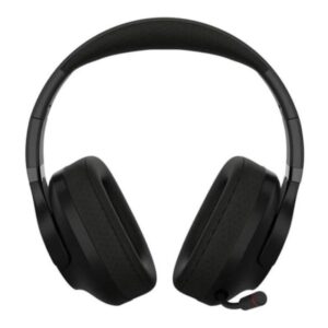 Canyon headset EGO GH-16