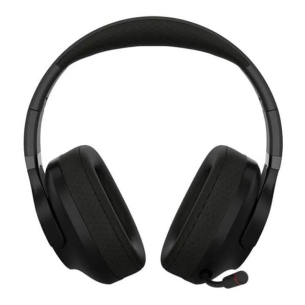 S15122-597 Canyon headset EGO GH-16