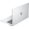 Laptop HP OmniBook X Flip AMD Ryzen5 340/16/512GB SSD 16"
