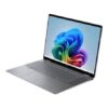 Laptop HP OmniBook X Flip AMD Ryzen5 340/16/512GB SSD 16"