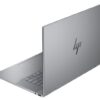 Laptop HP OmniBook X Flip AMD Ryzen5 340/16/512GB SSD 16"