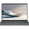 Laptop Asus ZenBook UX3405CA-U7512 Corei7 255H/16/512GB SSD 14" OLED