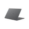 Laptop Asus ZenBook UX3405CA-U7512 Corei7 255H/16/512GB SSD 14" OLED