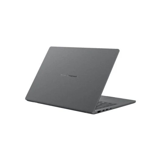Laptop Asus ZenBook UX3405CA-U7512 Corei7 255H/16/512GB SSD 14" OLED