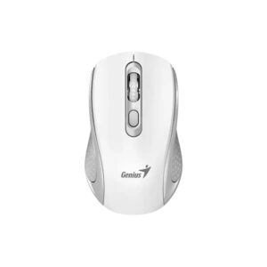 Genius NX-8025S bijeli