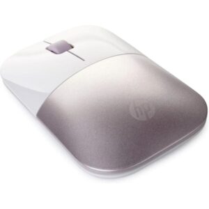 HP Z3700 wifi Mouse
