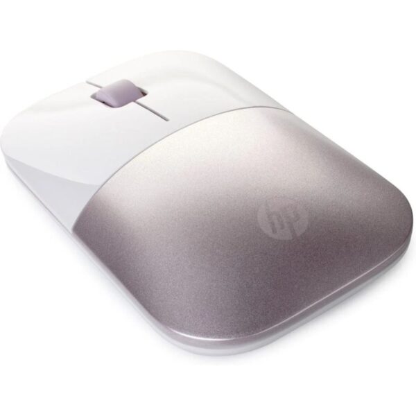 S15184-2620 HP Z3700 wifi Mouse