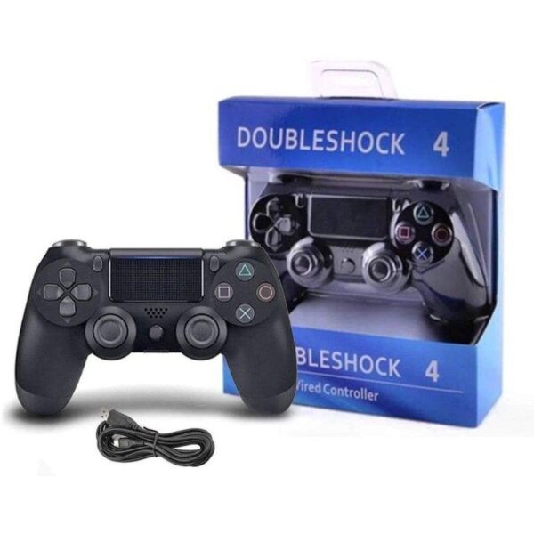 Playstation 4 HSY 015 Wireless Controller