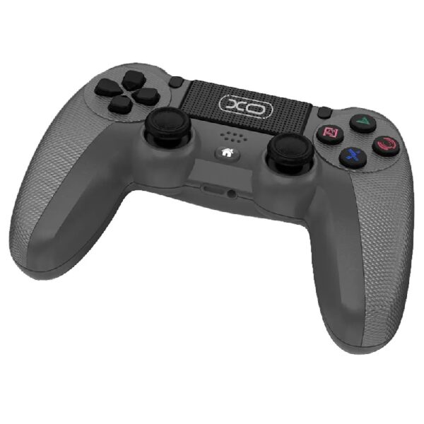 XO GamePad GP6 Bluetooth/Wired Gray