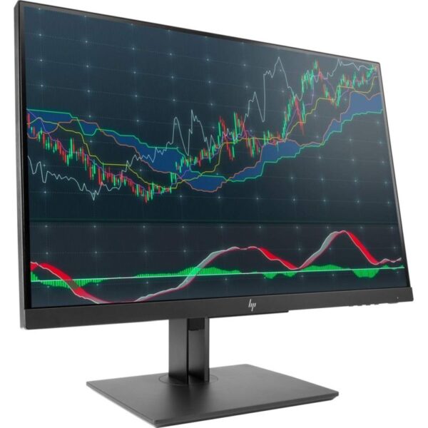HP Z24n 24" TFT korišten