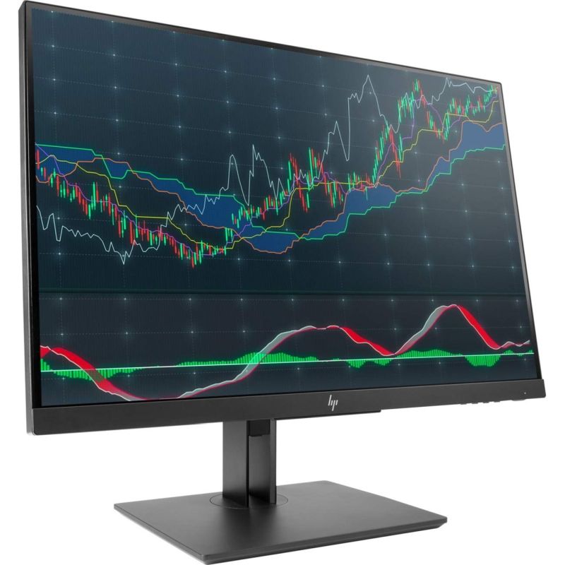 HP Z24n 24″ TFT korišten