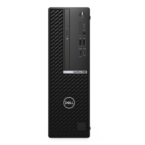 Core i5 10500 Dell 7080 3.1/16/256ssd korišten