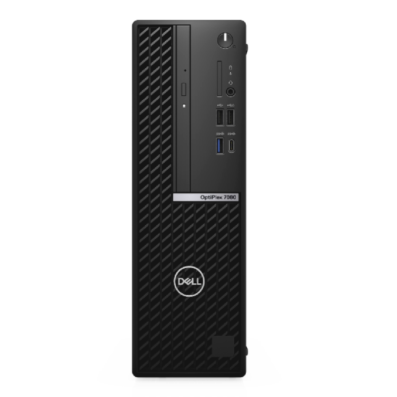 Core i5 10500 Dell 7080 3.1/16/256ssd korišten