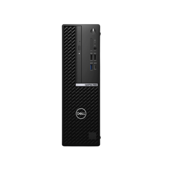 Core i7 10700 Dell 7090 2.9/16/512ssd  korišten