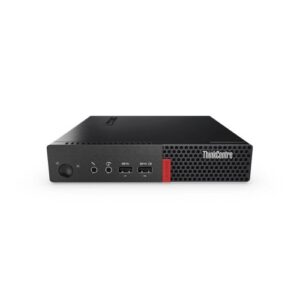 Core i5 6500T Lenovo M910q 2.5/8/256ssd slim korišten