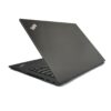 S15315-2632 Lenovo T490 Core i5 8365u/16/256ssd 14" korišten