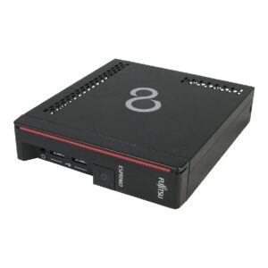 Core i5 6500T FSC Q956 2.5/8/256ssd slim korišten