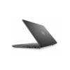 Dell 5500 Corei5 8265U/8/256ssd 15,6" B klasa korišten