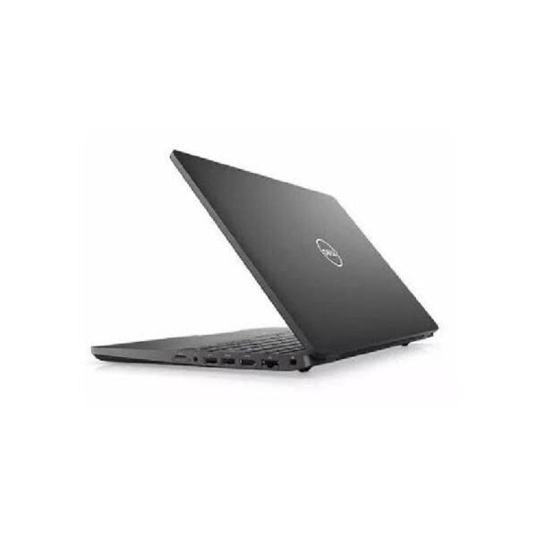 Dell 5500 Corei5 8265U/8/256ssd 15,6" B klasa korišten