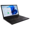 S15318-2373 Lenovo T480 Core i5-8350U/8/256ssd korišten B klasa