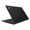 S15318-2374 Lenovo T480 Core i5-8350U/8/256ssd korišten B klasa