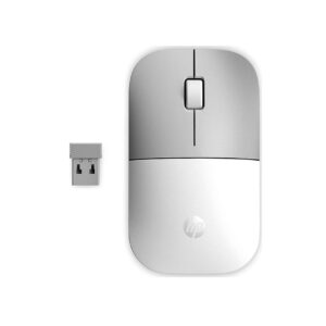S15324-2642 HP Z3700 Wireless Grey