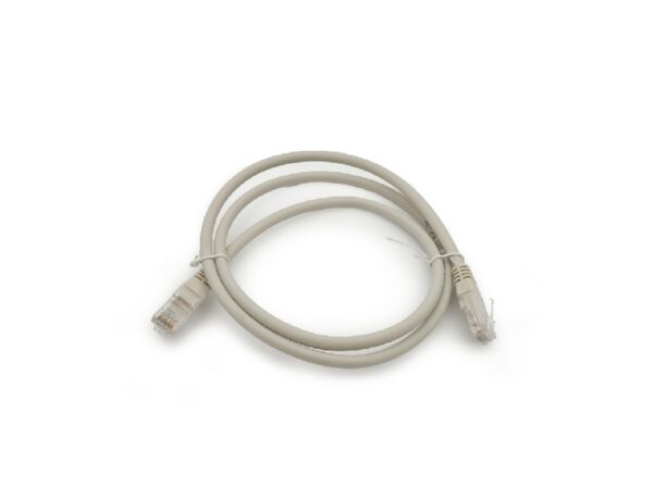 S15326-2644 KELine UTP, Cat. 6, 0,5m