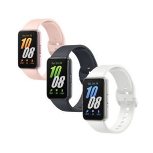 Samsung Galaxy Fit3 R390