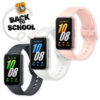 Samsung-Galaxy-Fit3-R390-sajt Samsung Galaxy Fit3 R390