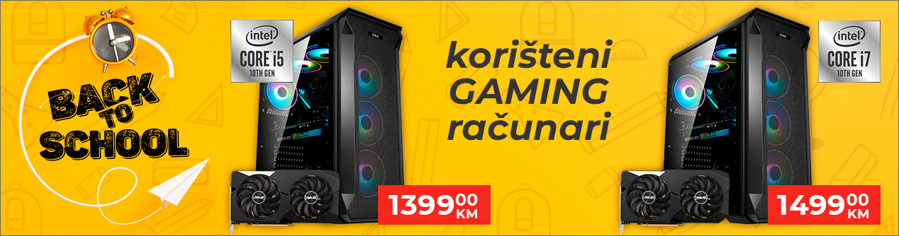 backtoschool-gaming-racunari