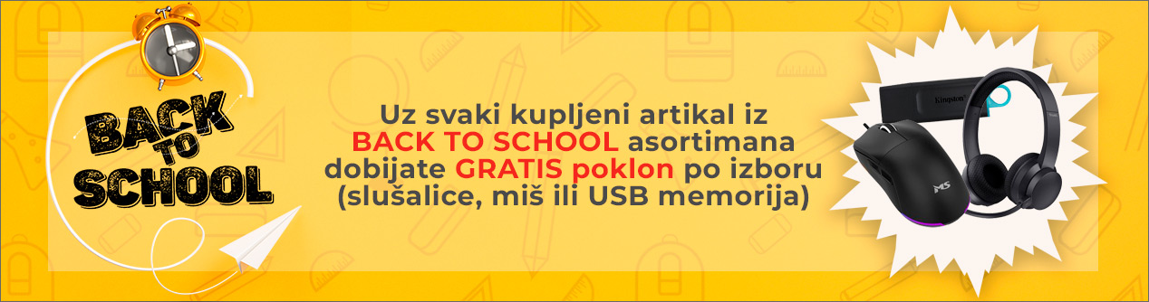 backtoschool-gratisi