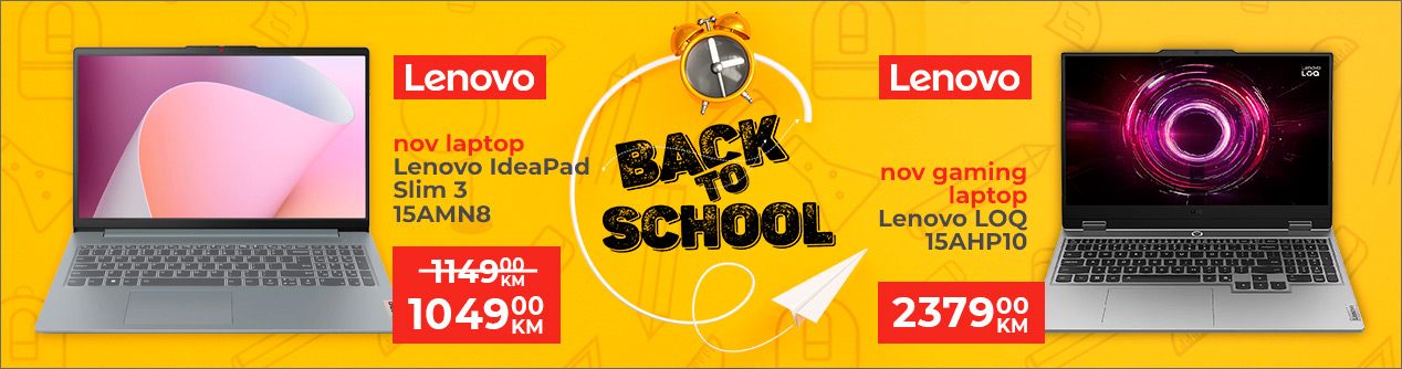 backtoschool-laptopi-pt2