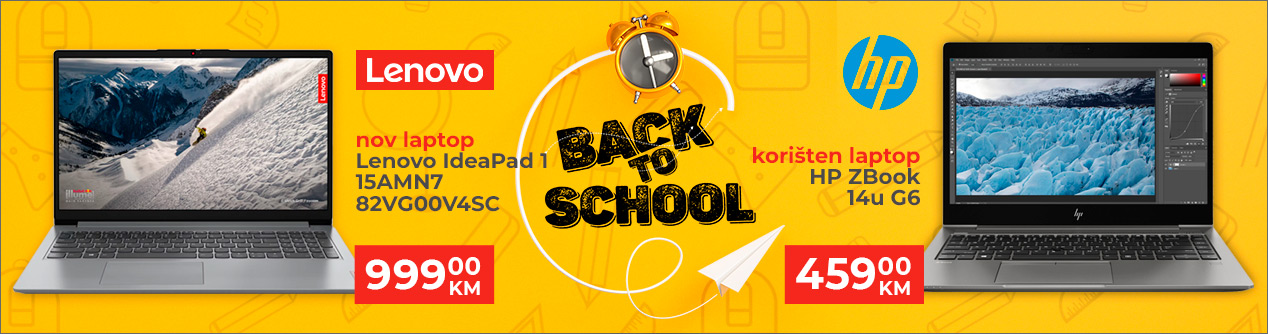backtoschool-laptopi