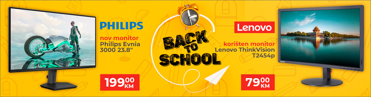 backtoschool-monitori