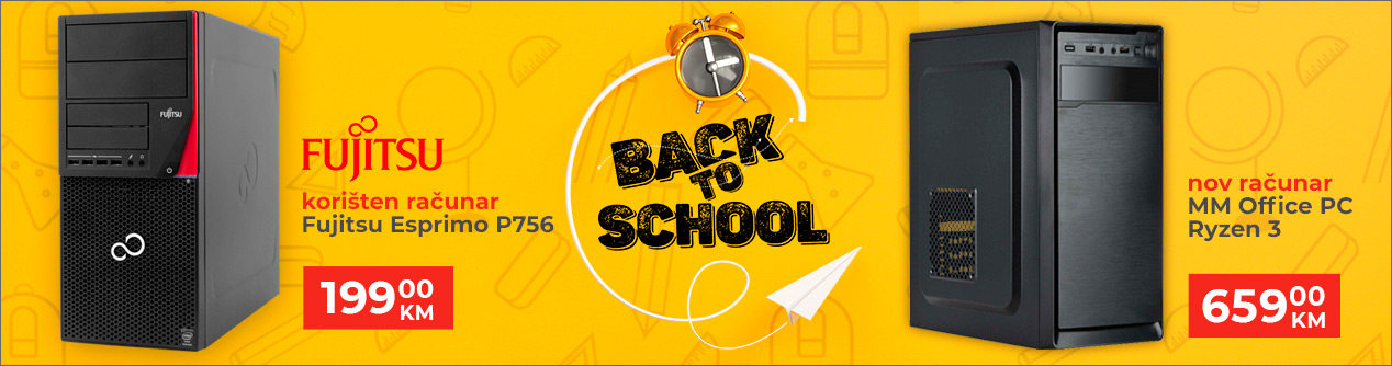 backtoschool-pc-racunari